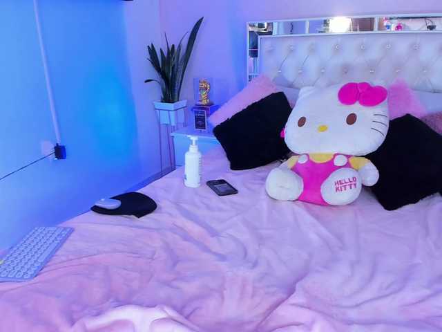 Preview of candace-hill1