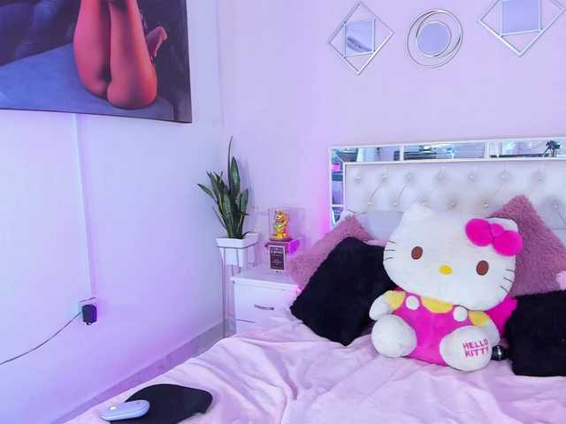 Preview of candace-hill1