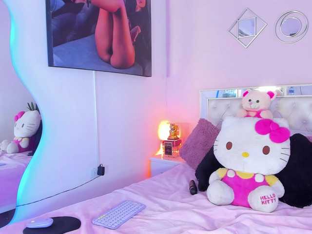 Preview of candace-hill1