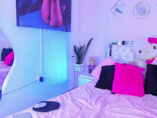 Preview of candace-hill1