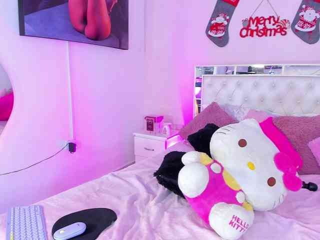 Candace-Hill1 Candace-Hill1