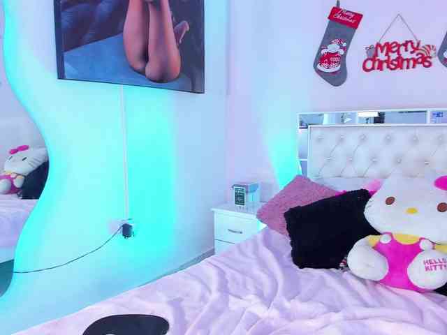 Candace-Hill1 Candace-Hill1