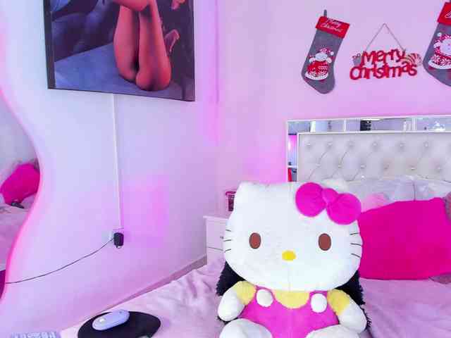 Candace-Hill1 Candace-Hill1