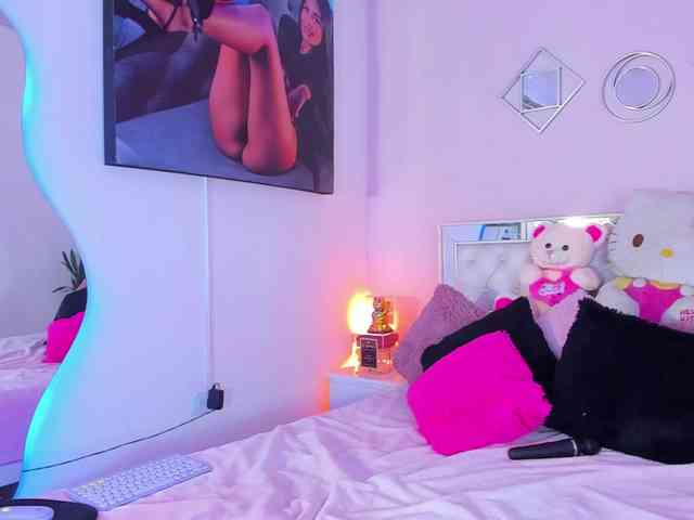 Candace-Hill1 Candace-Hill1