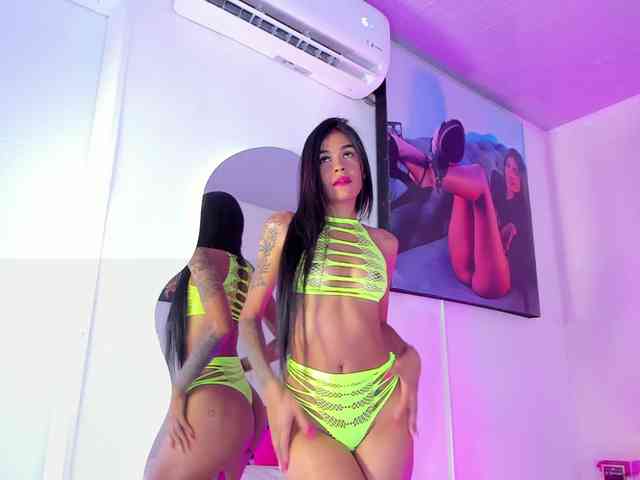 Candace-Hill1 Candace-Hill1