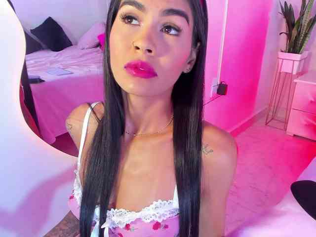 Candace-Hill1 webcam