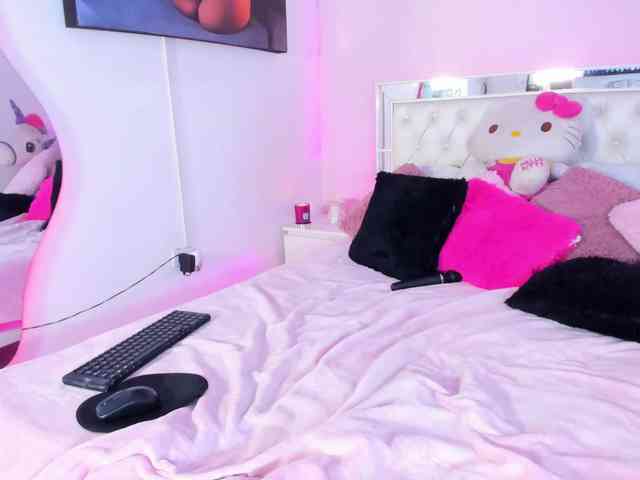 Candace-Hill1 Candace-Hill1