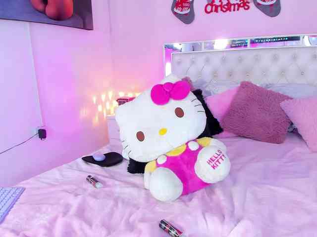 Candace-Hill1 Candace-Hill1