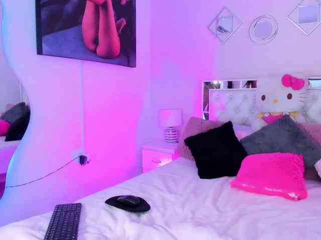 Candace-Hill1 Candace-Hill1