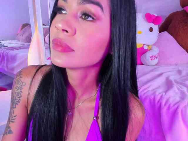 Candace-Hill1 webcam