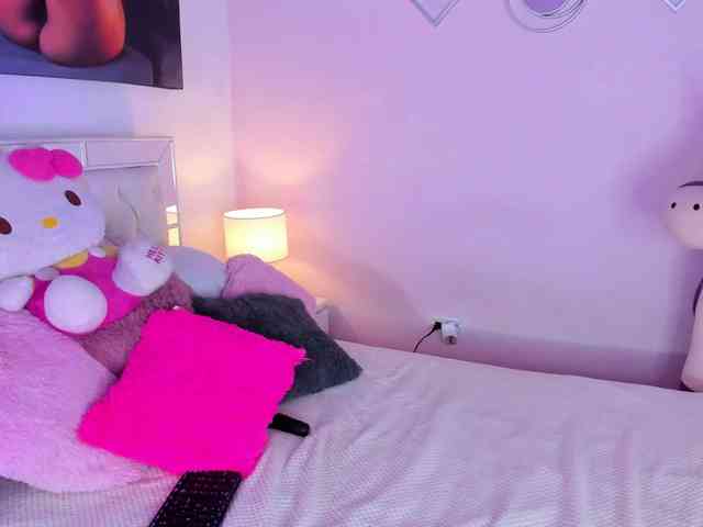 web cam sex online Candace-Hill1