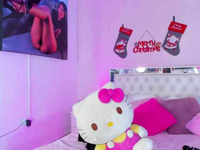 Candace-Hill1 Candace-Hill1