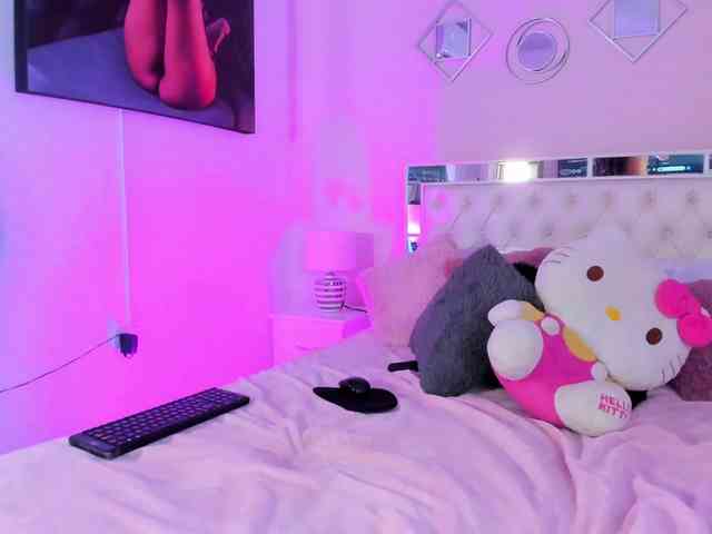 Candace-Hill1 webcam