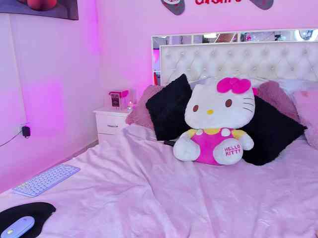 Candace-Hill1 Candace-Hill1