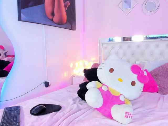 Candace-Hill1 Candace-Hill1