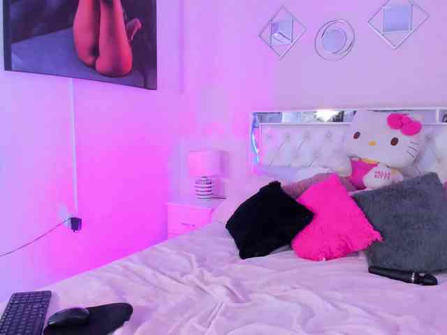 Candace-Hill1 Candace-Hill1