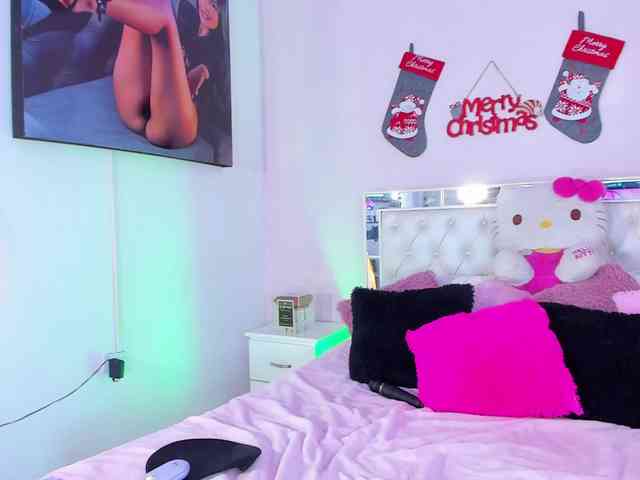 Candace-Hill1 Candace-Hill1