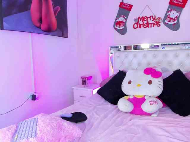 Candace-Hill1 Candace-Hill1