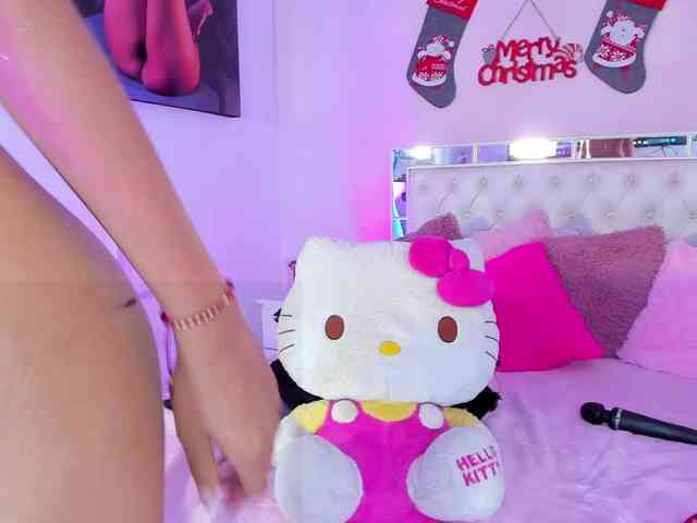 Candace-Hill1 Candace-Hill1