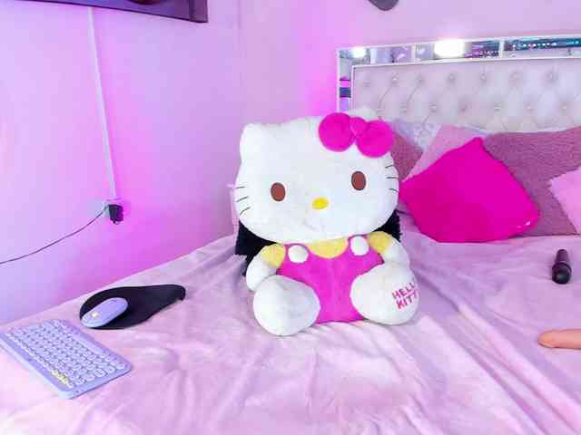 Candace-Hill1 Candace-Hill1