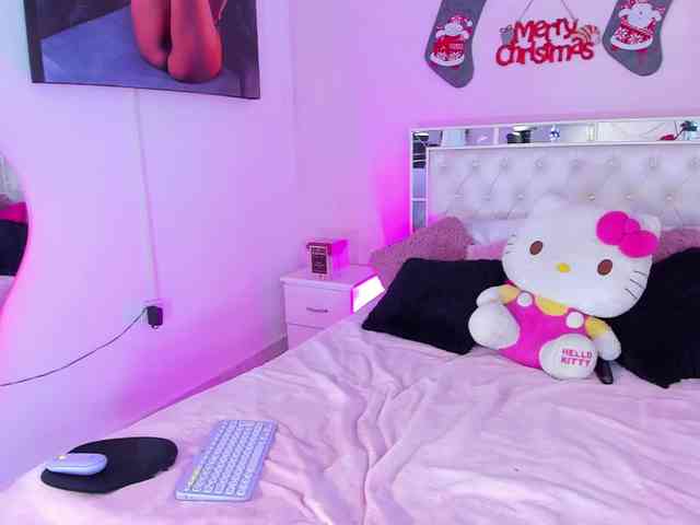 Candace-Hill1 Candace-Hill1