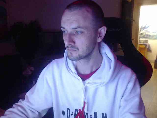 richmitch1 Live Webcam on BongaCams