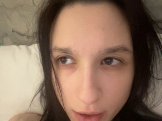 Love-time-69 Porn Show