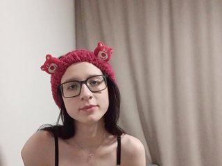 Love-time-69 Porn Show