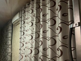 Love-time-69 Porn Show