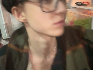 Love-time-69 Porn Show
