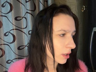 Love-time-69 Porn Show