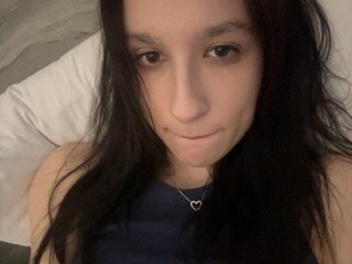 Love-time-69 Porn Show