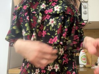 Love-time-69 Porn Show