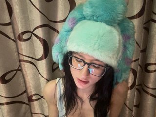 Love-time-69 Porn Show