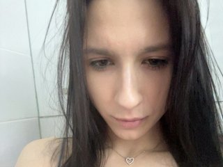 Love-time-69 Porn Show