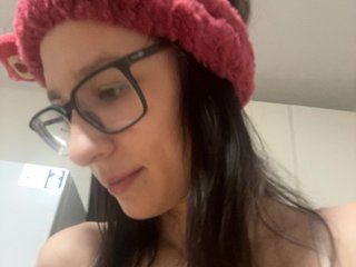 Love-time-69 Porn Show