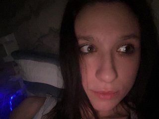 Love-time-69 Porn Show