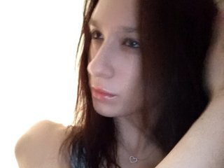 Love-time-69 Porn Show