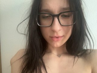 Love-time-69 Porn Show