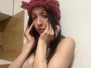 Love-time-69 Porn Show