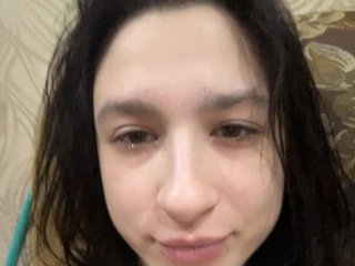 Love-time-69 Porn Show