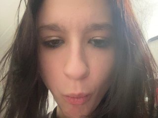 Love-time-69 Porn Show