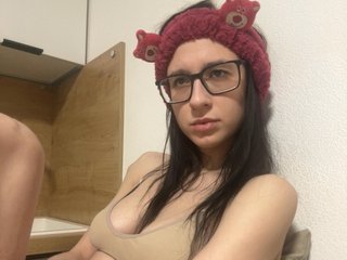 Love-time-69 Porn Show