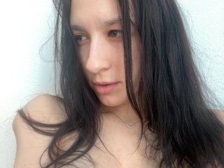 Love-time-69 Porn Show