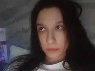 Love-time-69 Porn Show