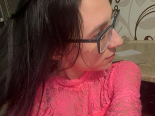 Love-time-69 Porn Show