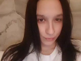 Love-time-69 Porn Show