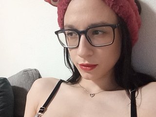 Love-time-69 Porn Show