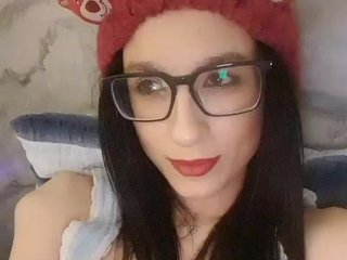 Love-time-69 Porn Show