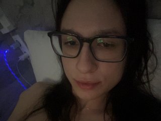 Love-time-69 Porn Show